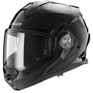 Casco LS2 Advant X Solid brillo